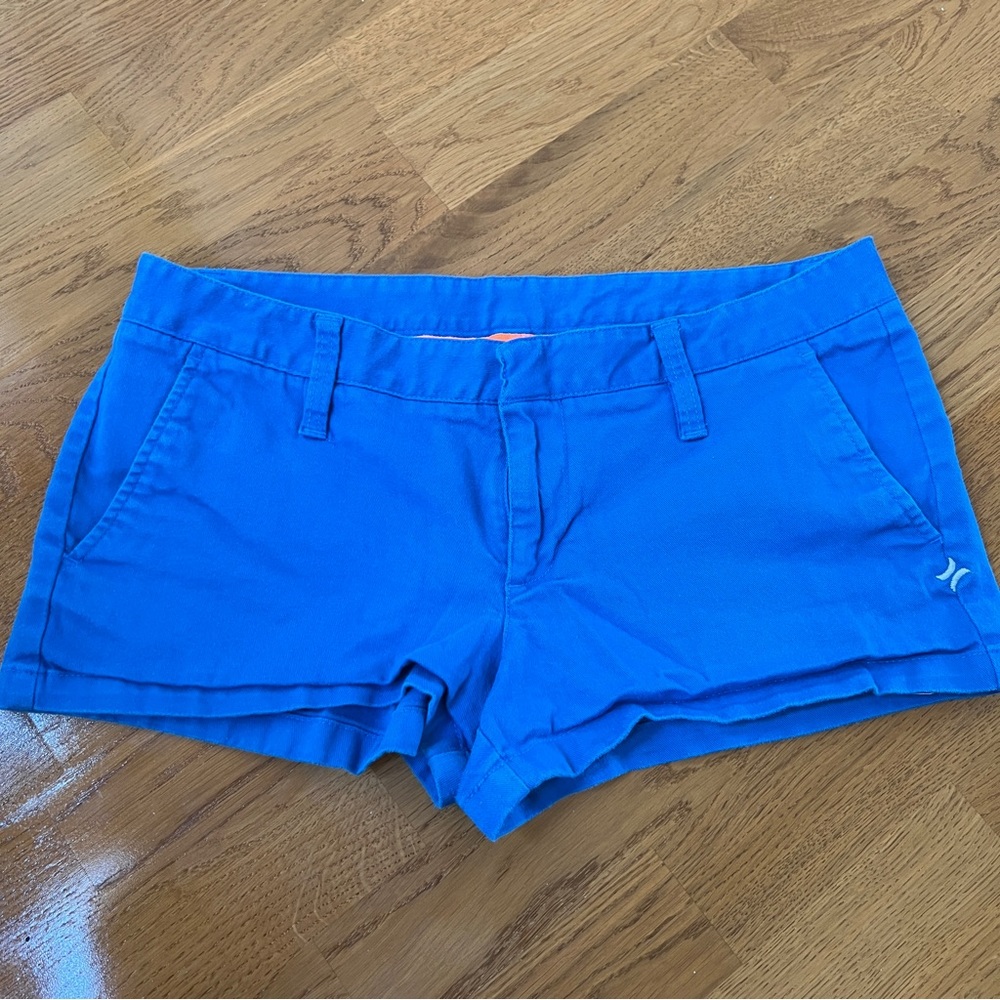 Hurley Shorts